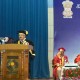 'गुणवत्ता व करुणा चिकित्सकों के लिए मार्गदर्शन'