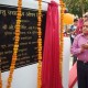 'अपराध पर प्रभावी एवं कठोर कार्रवाई की जाए'