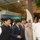 इस वर्ष रिकॉर्ड अनाज उत्पादन की उम्मीद