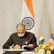 भारत-अमेरिका में निवेश प्रोत्साहन समझौता