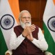 प्रधानमंत्री ने किया सरदार धाम का लोकार्पण