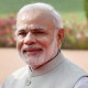 प्रधानमंत्री नरेंद्र मोदी का नेतृत्व शानदार-एनडीए