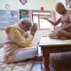 आचार्य श्री विद्यासागर महाराज ब्रह्मलीन!