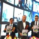 'जिम्मेदार और नैतिक कंटेंट का प्रसारण करें'