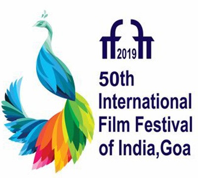 iffi-2019 logo
