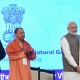 'ऊर्जा आपूर्ति व खपत स्रोतों में महत्वपूर्ण बदलाव'
