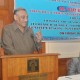 विकास, वन, वन्य जीव संरक्षण में संतुलन जरूरी-बहुगुणा