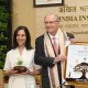 भारतीय चिकित्सा प्रणालियां ब्राज़ील में लोकप्रिय
