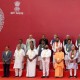 हमारा लक्ष्य भारत तीसरी अर्थव्यवस्था-मोदी