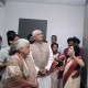 दिल्‍ली में 'रिटर्न ऑफ योगिनी' प्रदर्शनी
