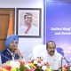 बहुप्रतीक्षित वक्फ का 'उमीद' पोर्टल शुरू