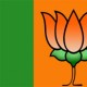 यूपी भाजपा के पदाधिकारियों, मोर्चों के अध्यक्षों की घोषणा