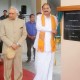 'शिक्षा से ही सशक्तिकरण ज्ञानोदय व निपुणता'