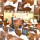 मद्रास विधान परिषद की 100वीं वर्षगांठ