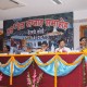 माल ढुलाई में भारतीय रेल ने बनाया रिकार्ड