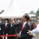भारत-इंडोनेशिया ने संबंधों की पतंग उड़ाई