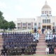 'राष्ट्रवाद से समझौता देश के साथ धोखा'
