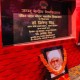 'जम्मू बन रहा उत्तर भारत का एजुकेशन हब'
