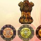 पद्म पुरस्कार-2026 केलिए आवेदन करें