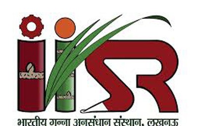 indian institute of sugarcane research, training programs