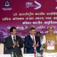 'संयुक्त परिवार संस्कृति का विघटन चिंतनीय'