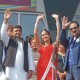 एचआईएल से हाकी को बढ़ावा मिलेगा-मुख्यमंत्री