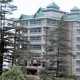 कर्मचारियों के तबादलों में कोर्ट का कड़ा रुख़