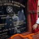 श्रीनगर में सीएसआईआर की प्रयोगशाला
