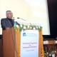 'स्वतंत्र निदेशक वित्तीय इकाइयों के निगरानीकर्ता'