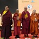 'बौद्ध मूल्य एशियाई राष्ट्रों की ताकत हैं'