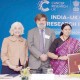 भारत-यूके की कैंसर पर द्विपक्षीय शोध पहल