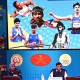 भारतीय सेना का बहुप्रतीक्षित खेल कॉन्क्लेव शुरू