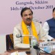 पूर्वोत्तर में अंतर्राष्ट्रीय पर्यटन मेला