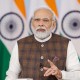 'भारत विश्व का कुशल जनशक्ति केंद्र बनेगा'