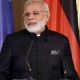 भारत-जर्मनी सम्बंध चौमुखी हैं-प्रधानमंत्री