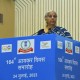 देश के कर संग्रह में उल्लेखनीय वृद्धि