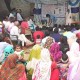 बहुजन समाज की महिलाएं जागरुक हों-लक्ष्य
