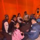 विद्यार्थियों के लिए महाकुंभ इंटर्नशिप कोर्स शुरू