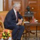 भारत-ऑस्‍ट्रेलिया में बहुमुखी सहयोग-राष्ट्रपति