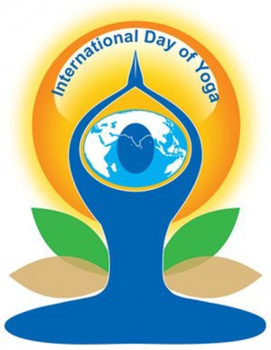 international yoga day media awards