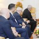 जॉर्डन के साथ भारत के खास संबंध-राष्ट्रपति
