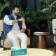 विमानन क्षेत्र में एआई समाधानों की पहचान
