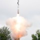 ब्रह्मोस मिसाइल का सफलतापूर्वक परीक्षण