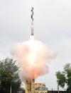 brahmos missile test successful