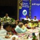 क्षेत्रीय पशुधन गणना केलिए पुरी में कार्यशाला