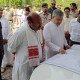 खजुराहो से वंदे भारत एक्सप्रेस की घोषणा