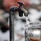कश्मीर के जिलों में सौ फीसदी जल कनेक्‍शन