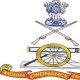 आयुध कारखाने ने मनाया अपना स्थापना दिवस