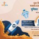 इसरो की युवा विज्ञानी कार्यक्रम की घोषणा