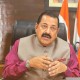 भारत-मध्य पूर्व-यूरोप आर्थिक गलियारा बहाल!